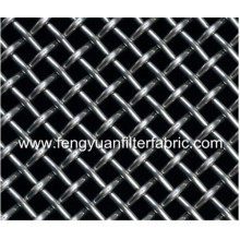 Stainless Steel Wire Mesh/Fence